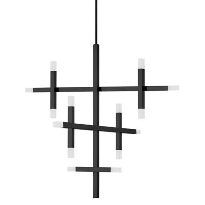 Acasia LED Chandelier