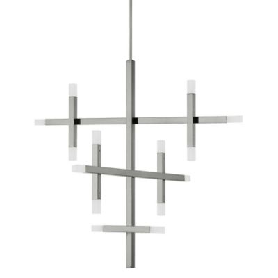 Acasia LED Chandelier