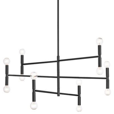 Ava Chandelier