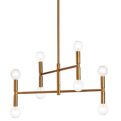 Ava Chandelier