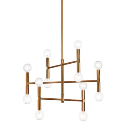 Ava Chandelier