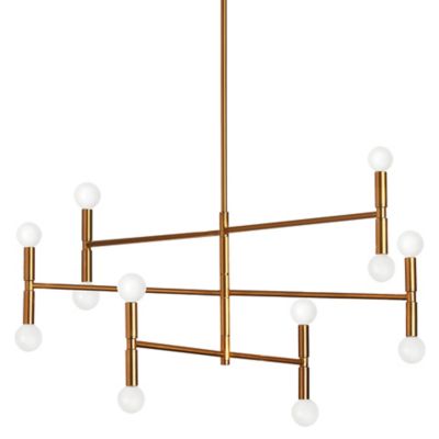 Ava Chandelier