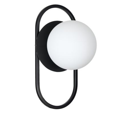 Burlat Decorative Wall Sconce