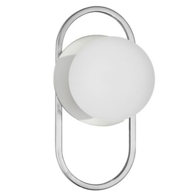 Burlat Decorative Wall Sconce