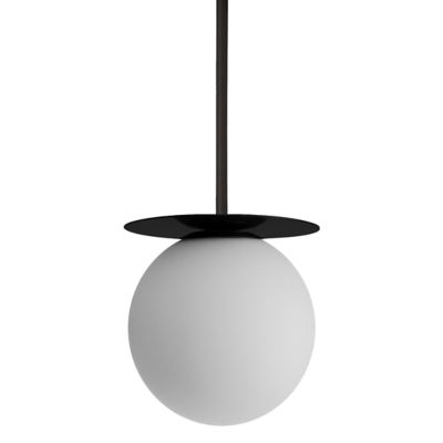 Burlat Mini Pendant