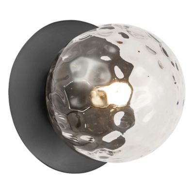 Burlat Wall Sconce