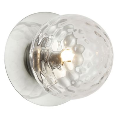 Burlat Wall Sconce