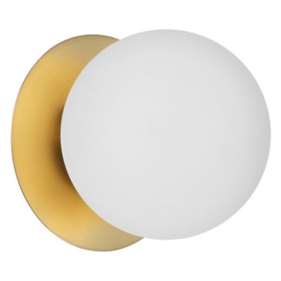 Burlat Wall Sconce