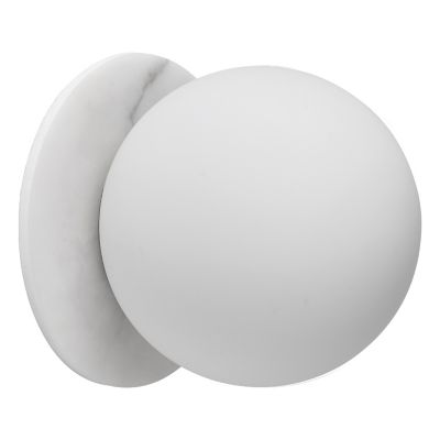 Burlat Wall Sconce