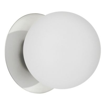 Burlat Wall Sconce