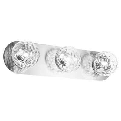 Burlat Vanity Light