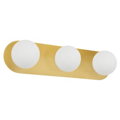 Burlat Vanity Light