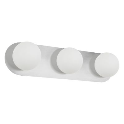 Burlat Vanity Light