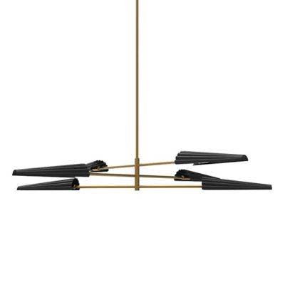 Cassie Chandelier