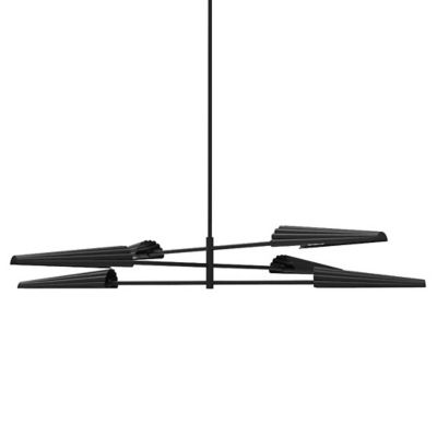Cassie Chandelier