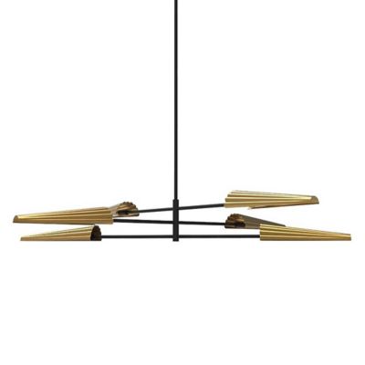 Cassie Chandelier
