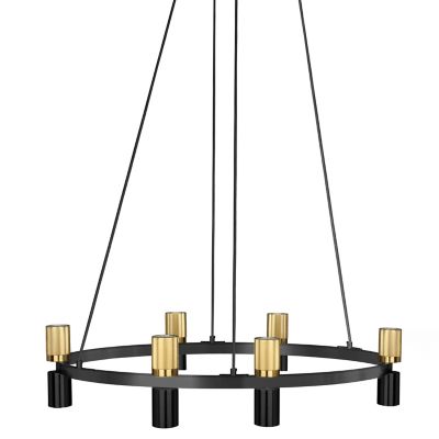 Cerelia Chandelier