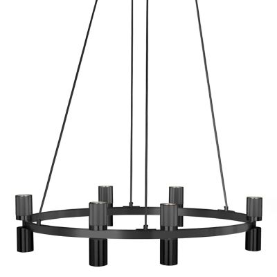 Cerelia Chandelier