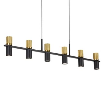 Cerelia Linear Suspension