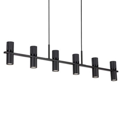 Cerelia Linear Suspension