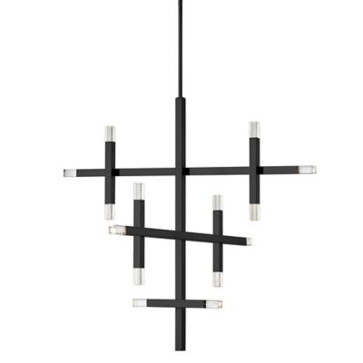 Francesca LED Chandelier