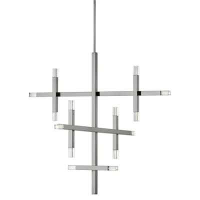 Francesca LED Chandelier