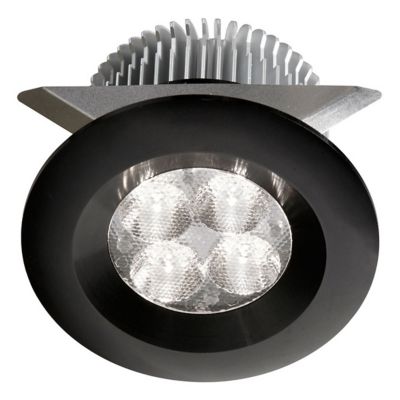 LED 8 Pot Light