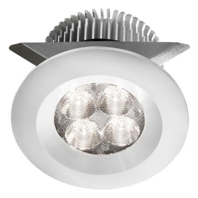 LED 8 Pot Light