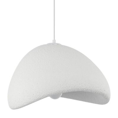 Pilar Pendant