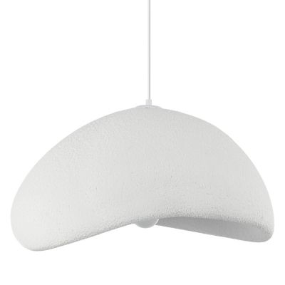 Pilar Pendant