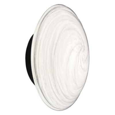 Wenona LED Wall Sconce