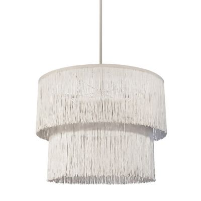 Cadelaria Chandelier