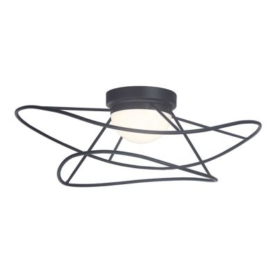Svetlana LED Flushmount
