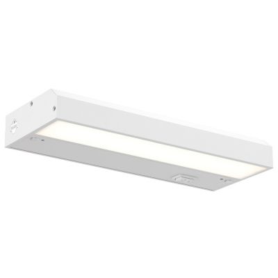 Under Cabinet Lighting at Lumens