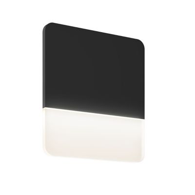 SQS LED Wall Sconce