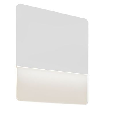 SQS LED Wall Sconce