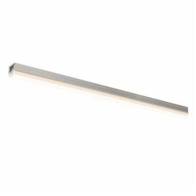 Power LED Linear Surface Flushmount