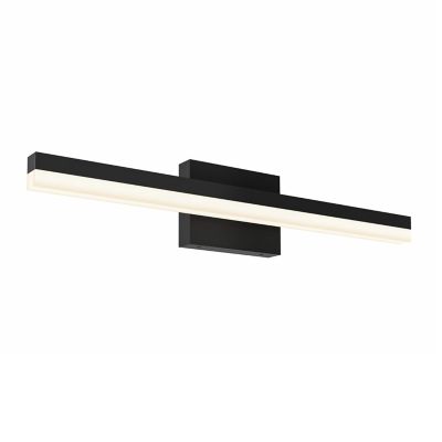 Sleek LED Bath Bar by DALS Lighting at Lumens.com