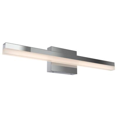 Lyra LED Vanity Light