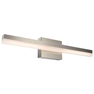 Lyra LED Vanity Light