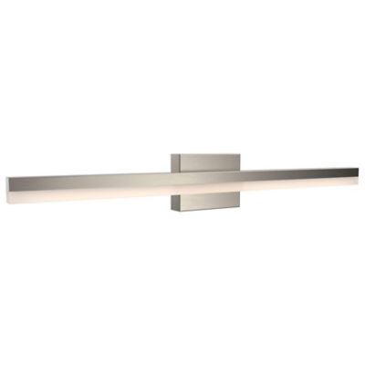 Lyra LED Vanity Light