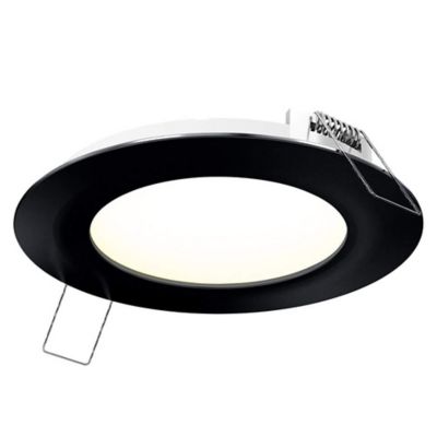 Excel LED Recessed Light