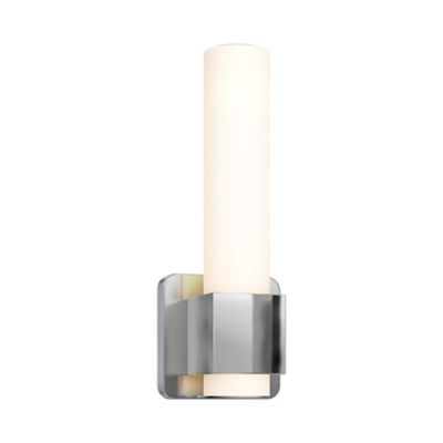 Modern LED Bath Wall Sconce by DALS Lighting at Lumens.com