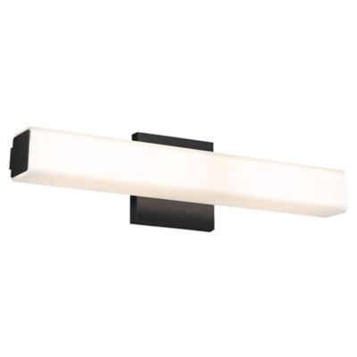 Noble One LED Vanity Light