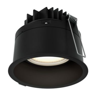 2 deals inch downlight