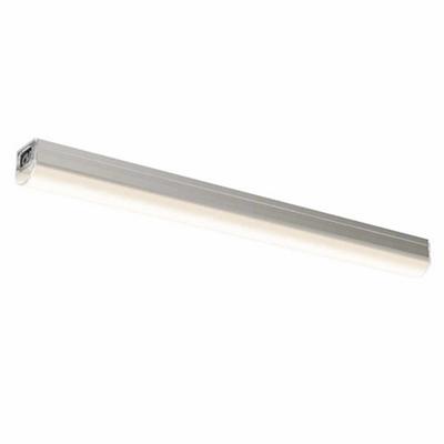 Power LED Linear Surface Flushmount (12 Inch) - OPEN BOX