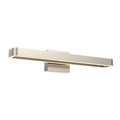 Aria LED Vanity Light