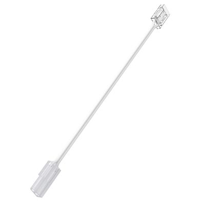 COB Tape Light Connection Cord from Strip to Driver