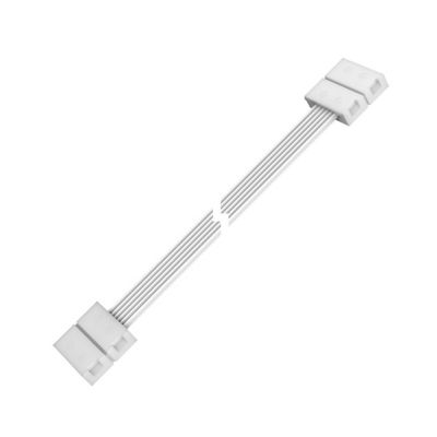 DALS Connect Extension for SMART Indoor Tape