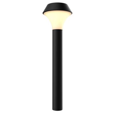 Beacon LED Pathlight Lantern